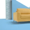 Eijerkamp Collectie Lisbona Slaapbank