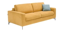 Eijerkamp Collectie Lisbona Slaapbank
