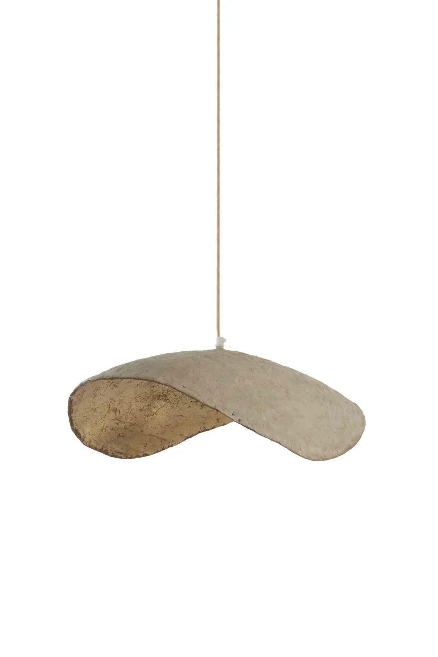 Eijerkamp Collectie Lonia Hanglamp