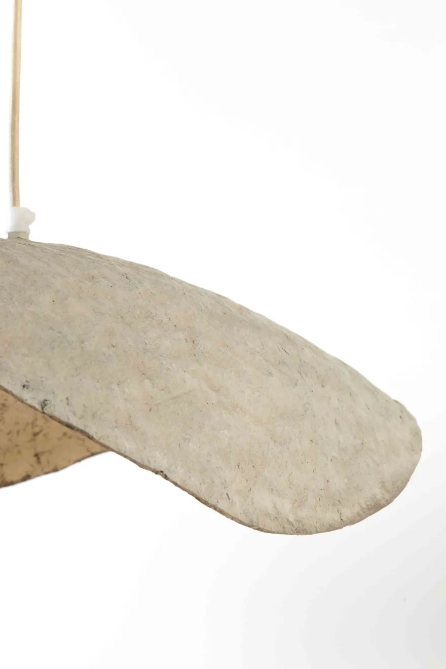 Eijerkamp Collectie Lonia Hanglamp