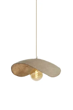 Eijerkamp Collectie Lonia Hanglamp