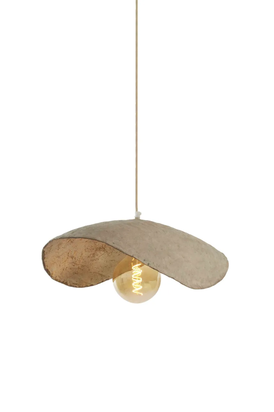 Eijerkamp Collectie Lonia Hanglamp