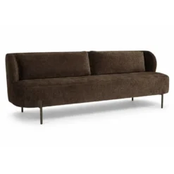 Eijerkamp Collectie Lupa Eetkamerbank