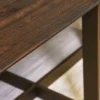 Eijerkamp Collectie Luuk Eettafel