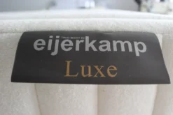 Eijerkamp Collectie Luxe Matras