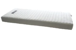 Eijerkamp Collectie Luxe Matras