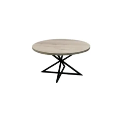 Eijerkamp Collectie Manu Salontafel