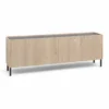 Eijerkamp Collectie Matera Dressoir