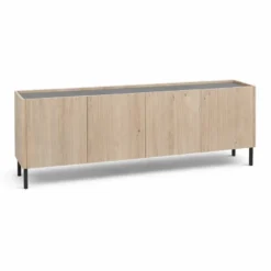 Eijerkamp Collectie Matera Dressoir