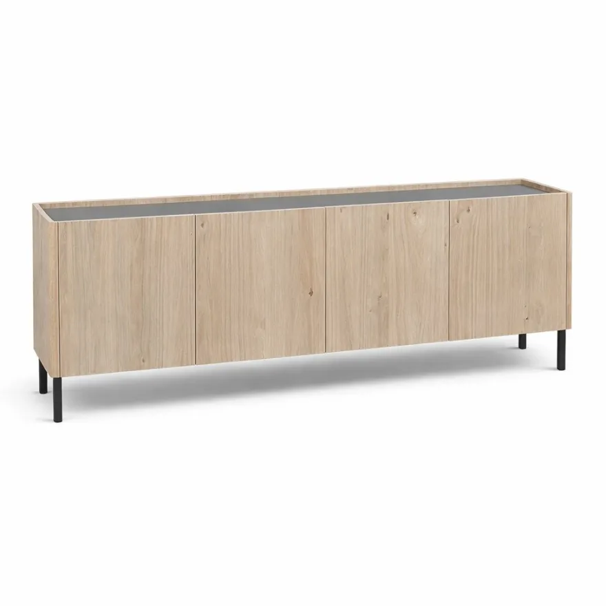 Eijerkamp Collectie Matera Dressoir
