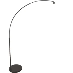 Eijerkamp Collectie Meander Vloerlamp