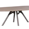 Eijerkamp Collectie Mika Eettafel