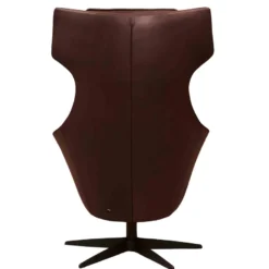 Eijerkamp Collectie Miles L Relaxfauteuil