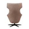 Eijerkamp Collectie Miles S Relaxfauteuil