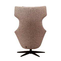 Eijerkamp Collectie Miles S Relaxfauteuil
