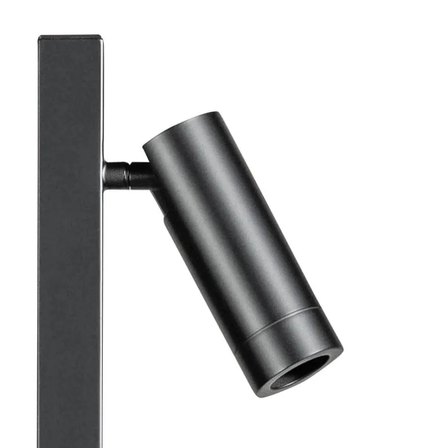 Eijerkamp Collectie Miller 2-lichts Vloerlamp