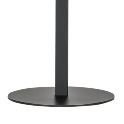 Eijerkamp Collectie Miller 2-lichts Vloerlamp