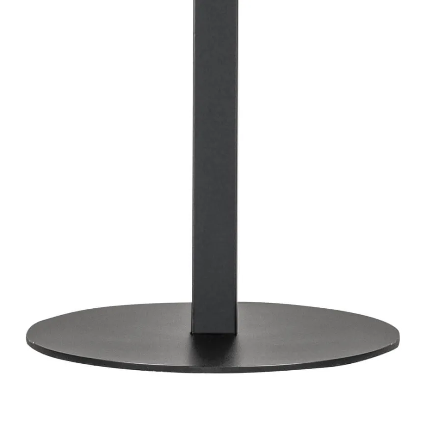 Eijerkamp Collectie Miller 2-lichts Vloerlamp