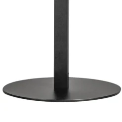 Eijerkamp Collectie Miller 1-lichts Vloerlamp