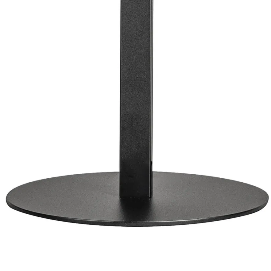 Eijerkamp Collectie Miller 1-lichts Vloerlamp