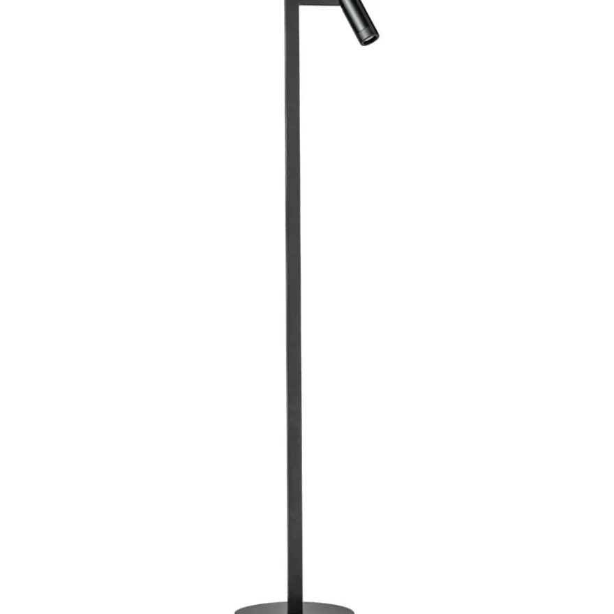 Eijerkamp Collectie Miller 1-lichts Vloerlamp
