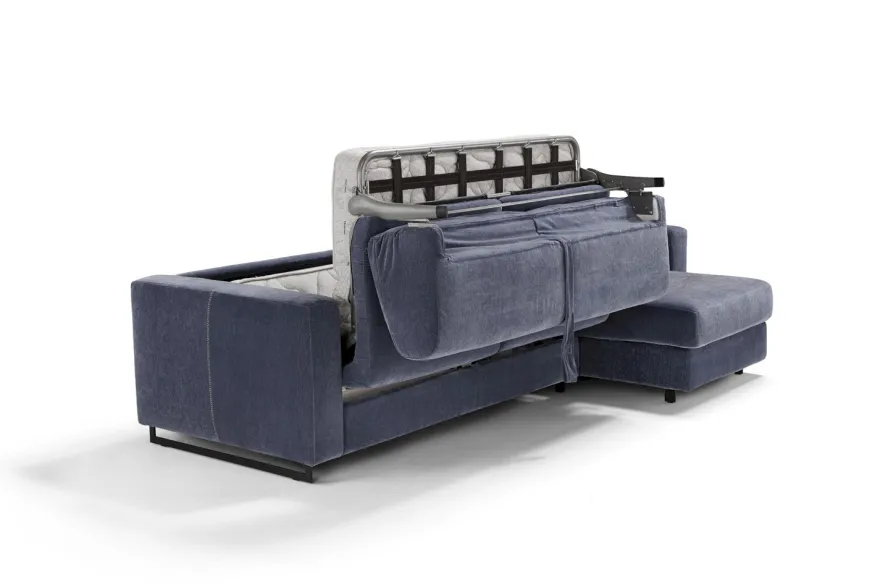 Eijerkamp Collectie Modular Slaapbank