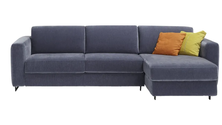 Eijerkamp Collectie Modular Slaapbank