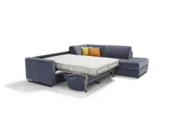 Eijerkamp Collectie Modular Slaapbank