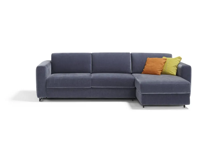 Eijerkamp Collectie Modular Slaapbank