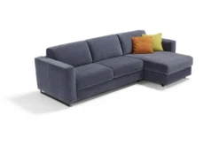 Eijerkamp Collectie Modular Slaapbank