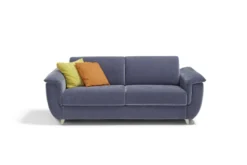 Eijerkamp Collectie Modular Slaapbank