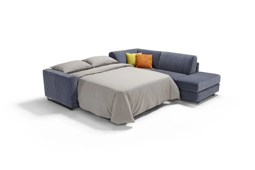Eijerkamp Collectie Modular Slaapbank