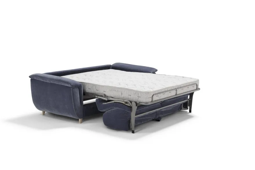 Eijerkamp Collectie Modular Slaapbank