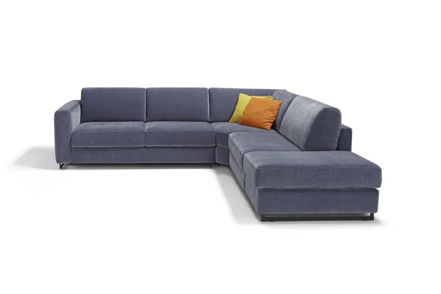 Eijerkamp Collectie Modular Slaapbank