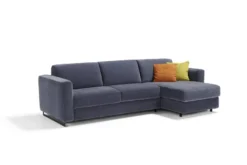 Eijerkamp Collectie Modular Slaapbank