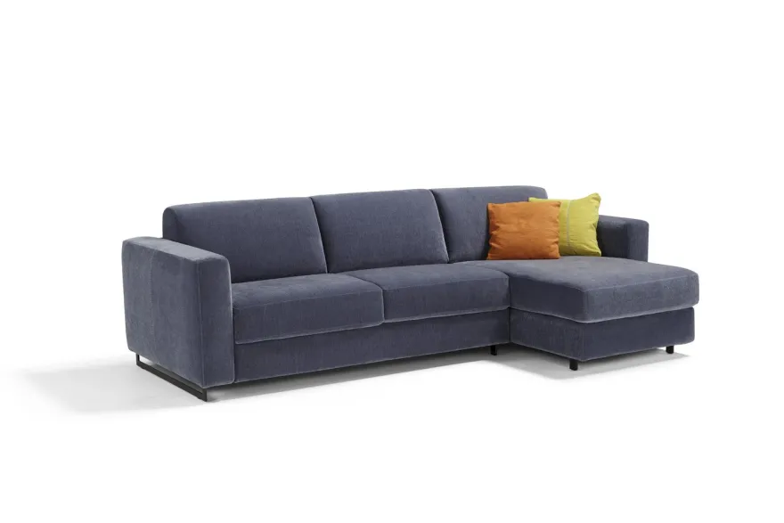 Eijerkamp Collectie Modular Slaapbank