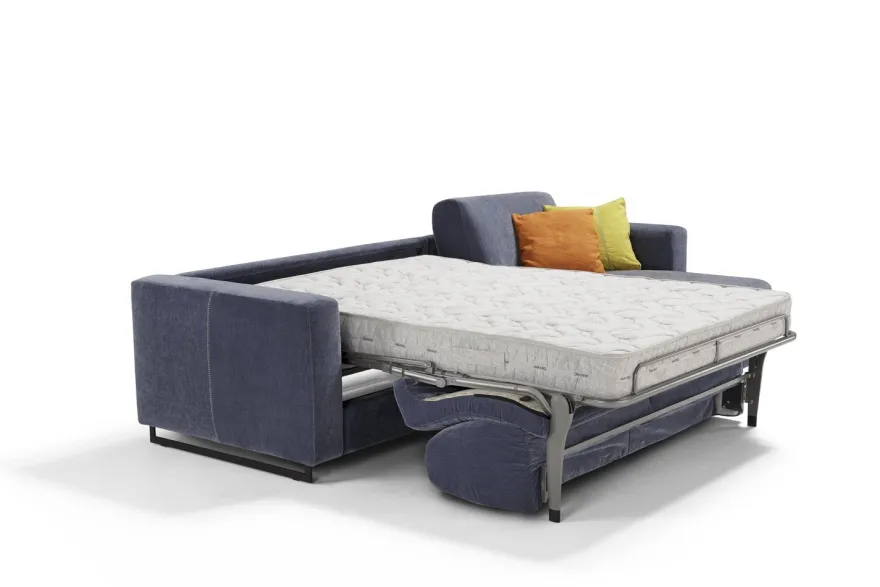 Eijerkamp Collectie Modular Slaapbank