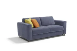 Eijerkamp Collectie Modular Slaapbank