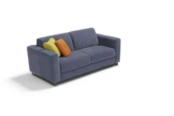 Eijerkamp Collectie Modular Slaapbank