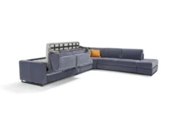 Eijerkamp Collectie Modular Slaapbank