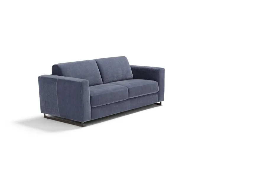 Eijerkamp Collectie Modular Slaapbank