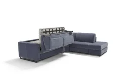 Eijerkamp Collectie Modular Slaapbank