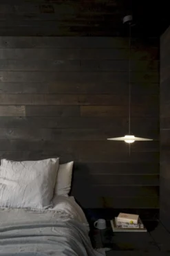 Eijerkamp Collectie Mono L500 Hanglamp