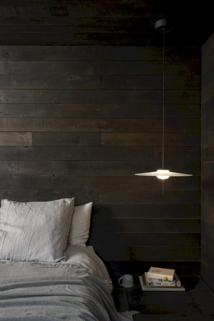 Eijerkamp Collectie Mono L500 Hanglamp