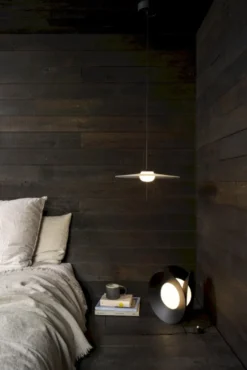 Eijerkamp Collectie Mono L500 Hanglamp