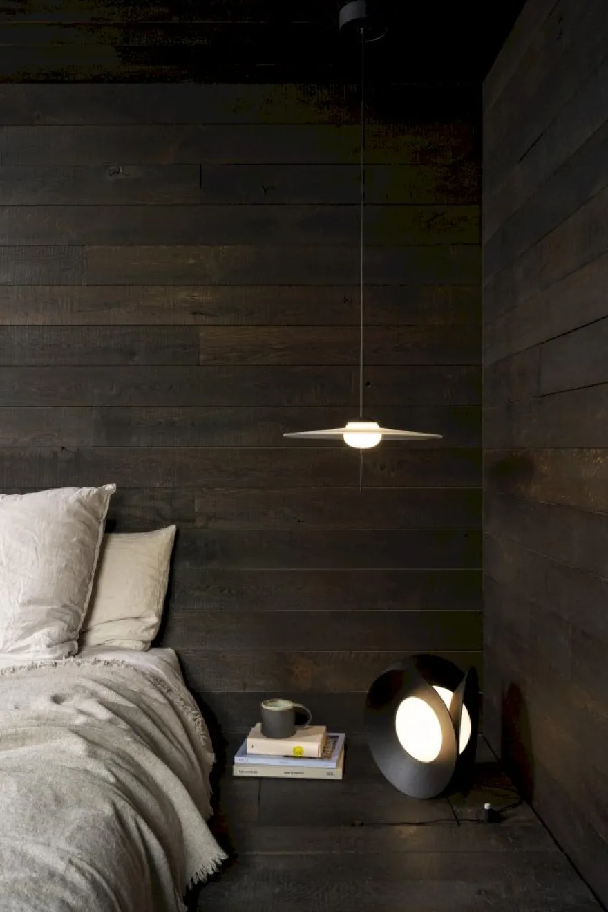 Eijerkamp Collectie Mono L500 Hanglamp