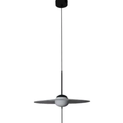 Eijerkamp Collectie Mono L500 Hanglamp