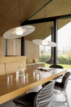 Eijerkamp Collectie Mono L500 Hanglamp