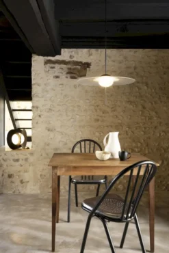 Eijerkamp Collectie Mono L500 Hanglamp