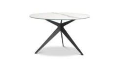 Eijerkamp Collectie Obit Bijzettafel